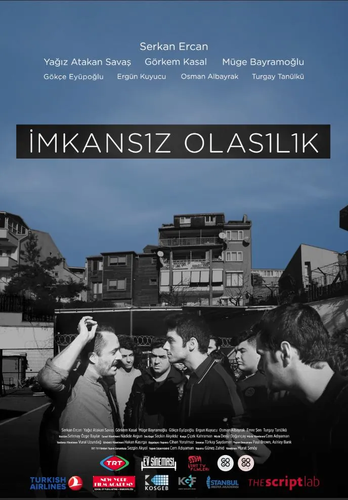 Project 11